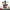 High Power Commercial Blender
Professional Smoothie Blender Machine
Heavy Duty Kitchen Blender
High Performance Food Processor Blender
Restaurant Grade Blender Mixer