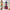 High Power Commercial Blender
Professional Smoothie Blender Machine
Heavy Duty Kitchen Blender
High Performance Food Processor Blender
Restaurant Grade Blender Mixer