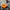 Handheld Electric Blender
Portable Kitchen Mixer Stick
Immersion Blender for Smoothies
Electric Hand Mixer Blender
Mini Food Mixing Blender