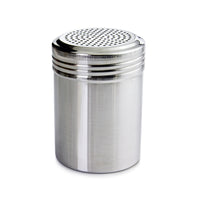 Stainless Steel Spice Box
BBQ Seasoning Storage Container
Kitchen Condiment Organizer
Herb and Spice Storage Jar
Barbecue Seasoning Holder