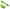 Silicone Stainless Steel Kitchen Tongs
BBQ Cooking Utensil Clip
Non-Slip Food Serving Tongs
Heat Resistant Salad Tong
Stainless Steel Grilling Tools