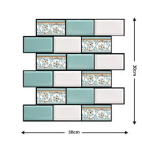 PVC Peel and Stick Wall Sticker
Waterproof Self-Adhesive Wallpaper
Removable Wall Decoration Sticker
DIY Home Decor Wall Covering
Easy Apply Vinyl Wall Sticker