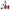 Handheld Electric Blender
Portable Kitchen Mixer Stick
Immersion Blender for Smoothies
Electric Hand Mixer Blender
Mini Food Mixing Blender