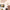 850W Juicer Blender Grinder
3 in 1 Fruit Blender Machine
High Power Kitchen Blender
1.5L Multifunctional Juice Maker
Electric Blender and Grinder Set