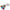 Silicone Stainless Steel Kitchen Tongs
BBQ Cooking Utensil Clip
Non-Slip Food Serving Tongs
Heat Resistant Salad Tong
Stainless Steel Grilling Tools
