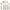 Stainless Steel Wooden Handle Cutlery
Modern Wooden Handle Flatware Set
Rustic Stainless Steel Tableware
Wood Grip Knife and Fork Set
Elegant Household Dining Utensils