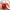 Strawberry Slicer Kitchen Tool
Fruit Cutter and Carving Tool
Plastic Strawberry Cutting Gadget
Fruit Slicing Kitchen Accessories
Manual Strawberry Cutter
