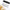 Stainless Steel Dough Cutter
Baking Scraper with Measurements
6.5 Inch Flour Cutter Tool
Pastry Dough Scraper Stainless Steel
Kitchen Baking Accessories Tool