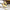 Golden Stainless Steel Cutlery Set
Luxury Western Knife and Fork Set
Gold Tableware Dining Utensils
Modern Household Flatware Set
Elegant Gold Kitchen Silverware