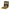 Golden Stainless Steel Cutlery Set
Luxury Western Knife and Fork Set
Gold Tableware Dining Utensils
Modern Household Flatware Set
Elegant Gold Kitchen Silverware
