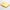Golden Stainless Steel Cutlery Set
Luxury Western Knife and Fork Set
Gold Tableware Dining Utensils
Modern Household Flatware Set
Elegant Gold Kitchen Silverware