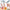 1.5L Multifunctional Juice Maker
Melon Baller and Fruit Scoop
Kitchen Fruit Cutter Set
Multi-Functional Fruit Digger
Creative Fruit Shaping Gadget
