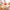 1.5L Multifunctional Juice Maker
Melon Baller and Fruit Scoop
Kitchen Fruit Cutter Set
Multi-Functional Fruit Digger
Creative Fruit Shaping Gadget