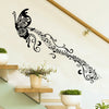 3D Butterfly Wall Sticker
Creative DIY Home Wall Decor
Music Note Wall Decoration
Removable Butterfly Wall Art
Self-Adhesive Room Decor Sticker
