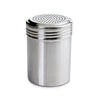 Stainless Steel Spice Box
BBQ Seasoning Storage Container
Kitchen Condiment Organizer
Herb and Spice Storage Jar
Barbecue Seasoning Holder