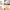 5 in 1 Handheld Immersion Blender
12 Speed Electric Hand Mixer
Multifunctional Kitchen Hand Blender
Stick Blender with Whisk and Chopper
Powerful Hand Immersion Blender Set