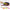 Silicone Stainless Steel Kitchen Tongs
BBQ Cooking Utensil Clip
Non-Slip Food Serving Tongs
Heat Resistant Salad Tong
Stainless Steel Grilling Tools