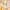 Portable Wireless Electric Juicer
Rechargeable Stainless Steel Blender
USB Mini Fruit Juicer
Travel Smoothie Maker Cup
Multifunctional Portable Juice Blender
