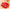 Strawberry Slicer Kitchen Tool
Fruit Cutter and Carving Tool
Plastic Strawberry Cutting Gadget
Fruit Slicing Kitchen Accessories
Manual Strawberry Cutter