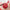Strawberry Slicer Kitchen Tool
Fruit Cutter and Carving Tool
Plastic Strawberry Cutting Gadget
Fruit Slicing Kitchen Accessories
Manual Strawberry Cutter