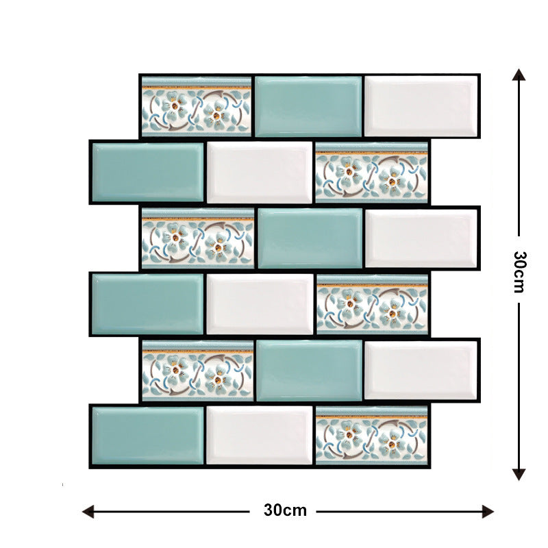 PVC Peel and Stick Wall Sticker
Waterproof Self-Adhesive Wallpaper
Removable Wall Decoration Sticker
DIY Home Decor Wall Covering
Easy Apply Vinyl Wall Sticker