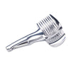 Lemon Slicer Kitchen Gadget
Citrus Fruit Cutting Tool
Manual Lemon Cutter
Easy Slice Lemon Artifact
Kitchen Fruit Slicing Tool
