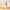 Portable Wireless Electric Juicer
Rechargeable Stainless Steel Blender
USB Mini Fruit Juicer
Travel Smoothie Maker Cup
Multifunctional Portable Juice Blender
