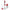 5 in 1 Handheld Immersion Blender
12 Speed Electric Hand Mixer
Multifunctional Kitchen Hand Blender
Stick Blender with Whisk and Chopper
Powerful Hand Immersion Blender Set