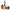 Handheld Electric Blender
Portable Kitchen Mixer Stick
Immersion Blender for Smoothies
Electric Hand Mixer Blender
Mini Food Mixing Blender