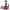High Power Commercial Blender
Professional Smoothie Blender Machine
Heavy Duty Kitchen Blender
High Performance Food Processor Blender
Restaurant Grade Blender Mixer