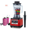 High Power Commercial Blender
Professional Smoothie Blender Machine
Heavy Duty Kitchen Blender
High Performance Food Processor Blender
Restaurant Grade Blender Mixer