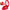 Strawberry Slicer Kitchen Tool
Fruit Cutter and Carving Tool
Plastic Strawberry Cutting Gadget
Fruit Slicing Kitchen Accessories
Manual Strawberry Cutter