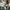 Handheld Electric Blender
Portable Kitchen Mixer Stick
Immersion Blender for Smoothies
Electric Hand Mixer Blender
Mini Food Mixing Blender