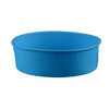 Round Silicone Cake Mold
Non-Stick Baking Pan Silicone
Reusable Silicone Bakeware
Flexible Round Cake Tray
Heat Resistant Cake Baking Mold