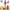 5 in 1 Handheld Immersion Blender
12 Speed Electric Hand Mixer
Multifunctional Kitchen Hand Blender
Stick Blender with Whisk and Chopper
Powerful Hand Immersion Blender Set