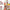 5 in 1 Handheld Immersion Blender
12 Speed Electric Hand Mixer
Multifunctional Kitchen Hand Blender
Stick Blender with Whisk and Chopper
Powerful Hand Immersion Blender Set