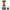 850W Juicer Blender Grinder
3 in 1 Fruit Blender Machine
High Power Kitchen Blender
1.5L Multifunctional Juice Maker
Electric Blender and Grinder Set