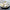 Lemon Shaped Tableware Dish
Irregular Ceramic Dinner Plate
Creative Ins Style Plate
Modern Fruit Dessert Plate
Aesthetic Ceramic Dining Plate