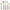 Stainless Steel Wooden Handle Cutlery
Modern Wooden Handle Flatware Set
Rustic Stainless Steel Tableware
Wood Grip Knife and Fork Set
Elegant Household Dining Utensils