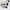 Silicone Non-Stick Cooking Utensils
Heat Resistant Spatula and Spoon Set
Kitchen Silicone Soup Spoon
Non-Stick Pan Cooking Tools
Soft Silicone Kitchen Utensil Set