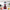 High Power Commercial Blender
Professional Smoothie Blender Machine
Heavy Duty Kitchen Blender
High Performance Food Processor Blender
Restaurant Grade Blender Mixer