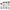 Stainless Steel Tableware Set
Portable Cutlery Set with Bag
6 Piece Knife Fork Spoon Set
Reusable Travel Flatware Kit
Steak Cutlery Set for Home and Outdoor