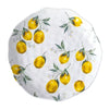 Lemon Shaped Tableware Dish
Irregular Ceramic Dinner Plate
Creative Ins Style Plate
Modern Fruit Dessert Plate
Aesthetic Ceramic Dining Plate