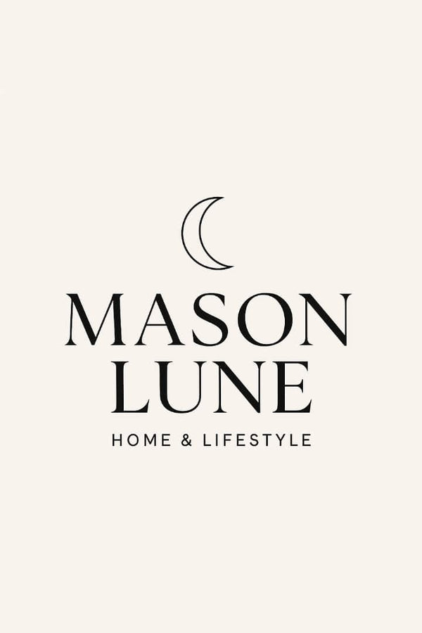 Mason Lune